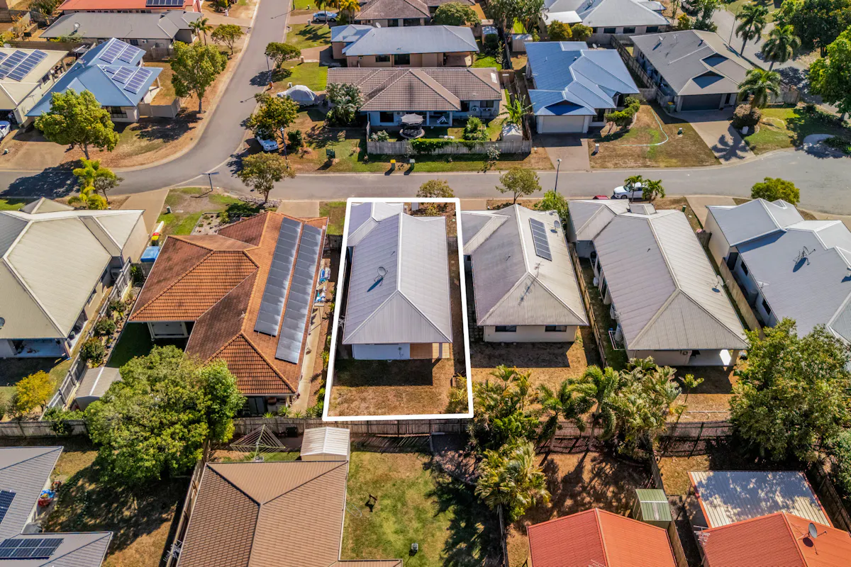 9 Moorhen Court — photo 16 of 17