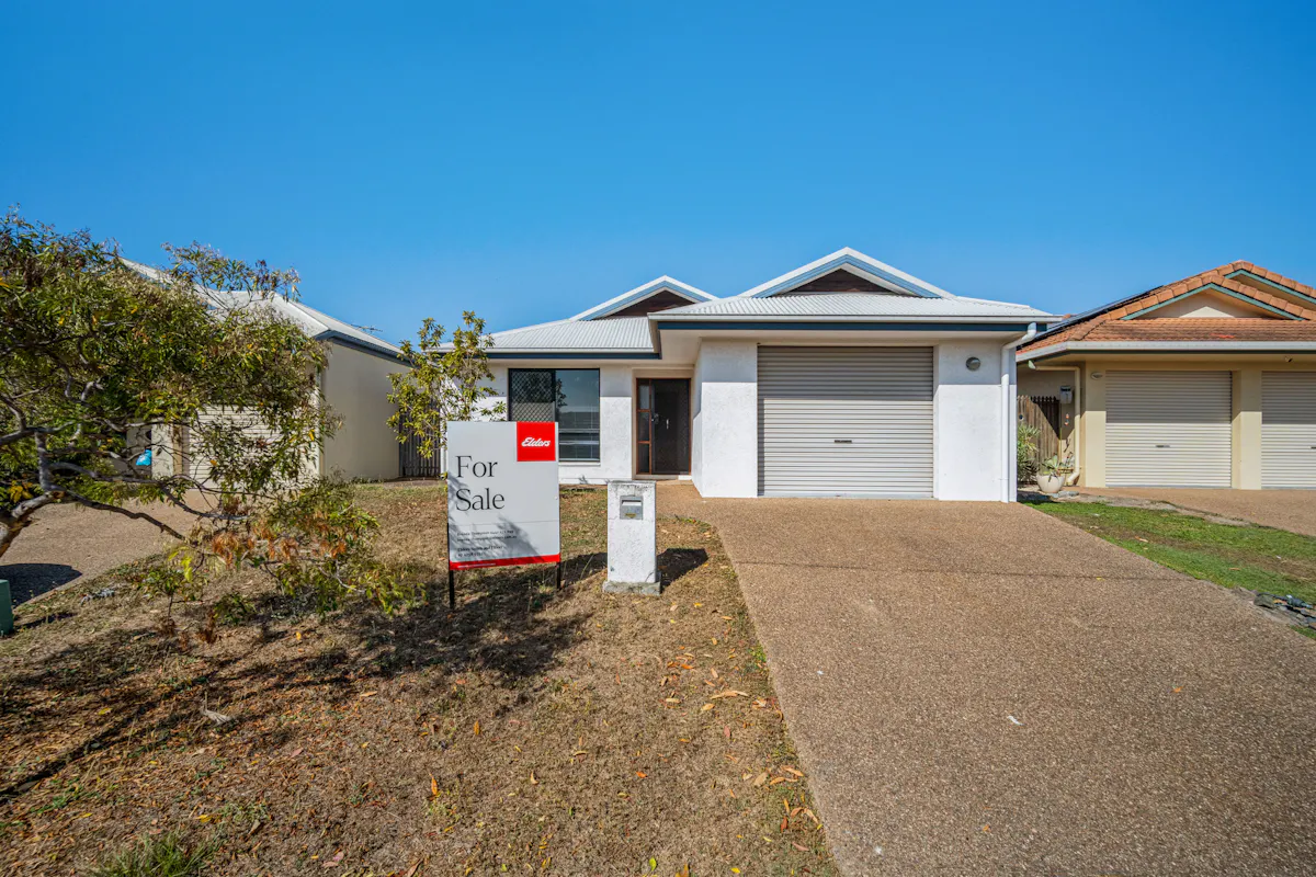 9 Moorhen Court — photo 12 of 17