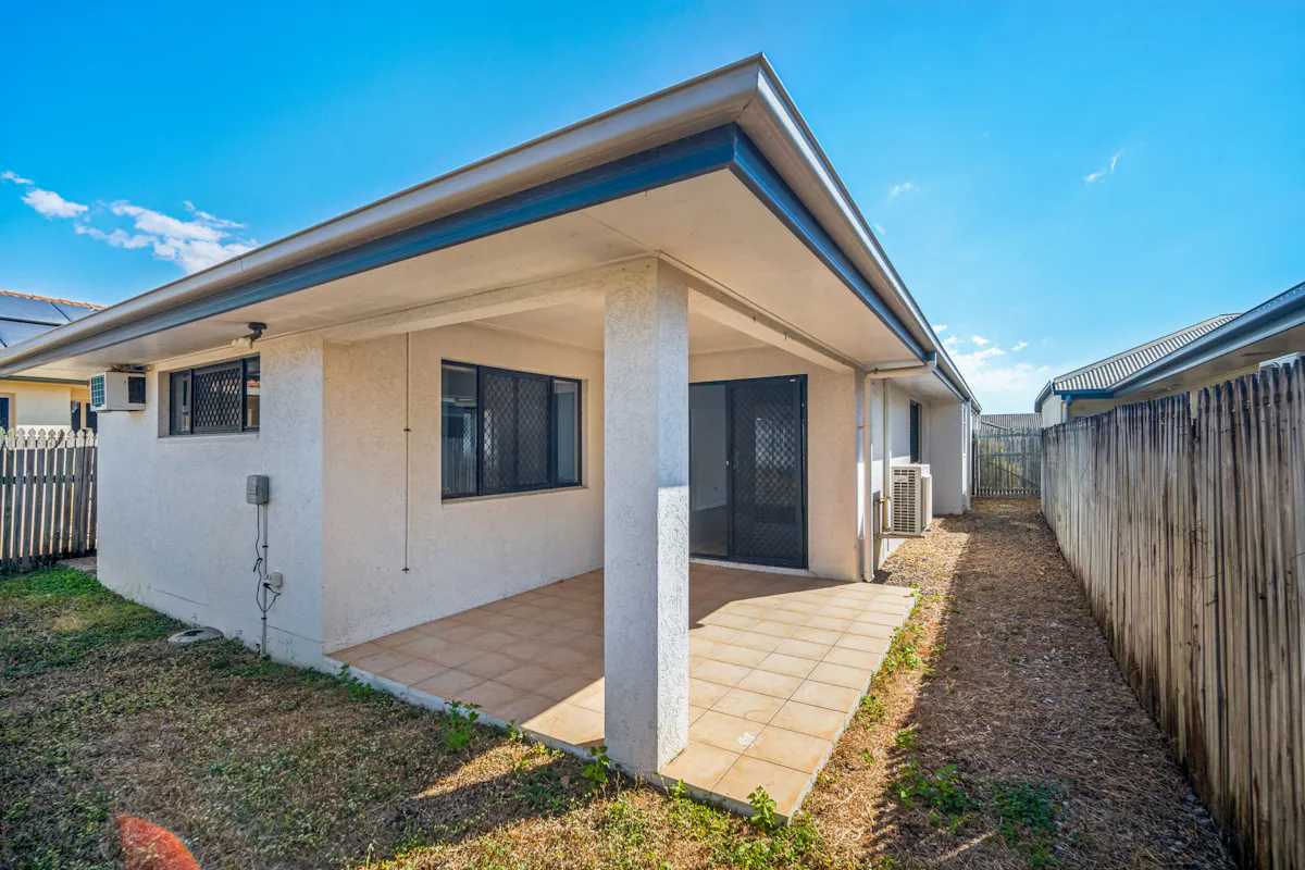 9 Moorhen Court — photo 11 of 17
