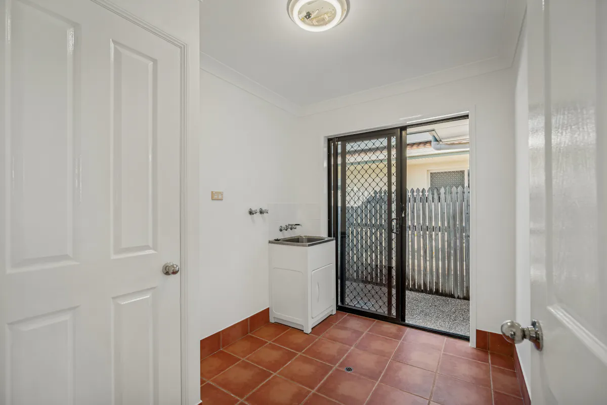9 Moorhen Court — photo 9 of 17
