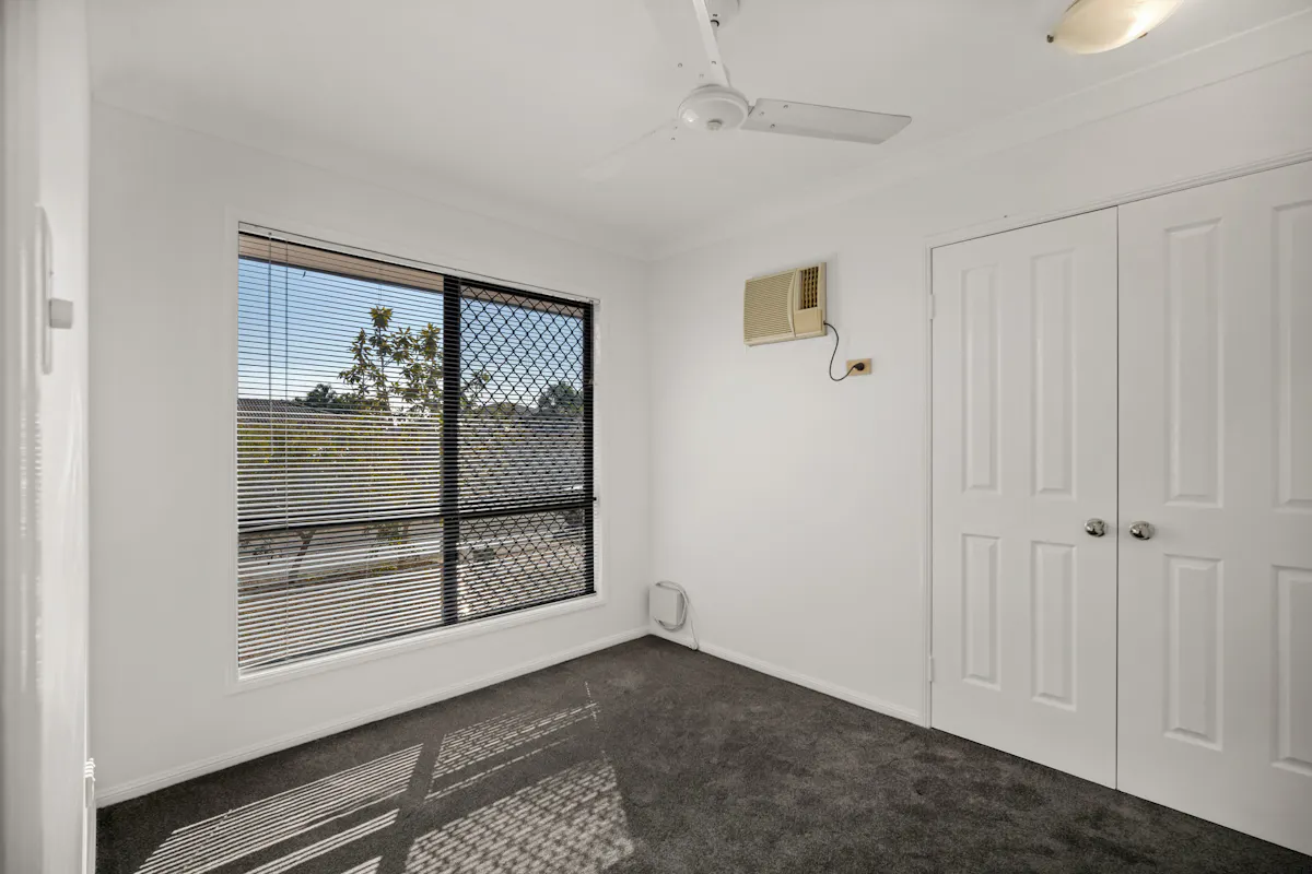 9 Moorhen Court — photo 8 of 17