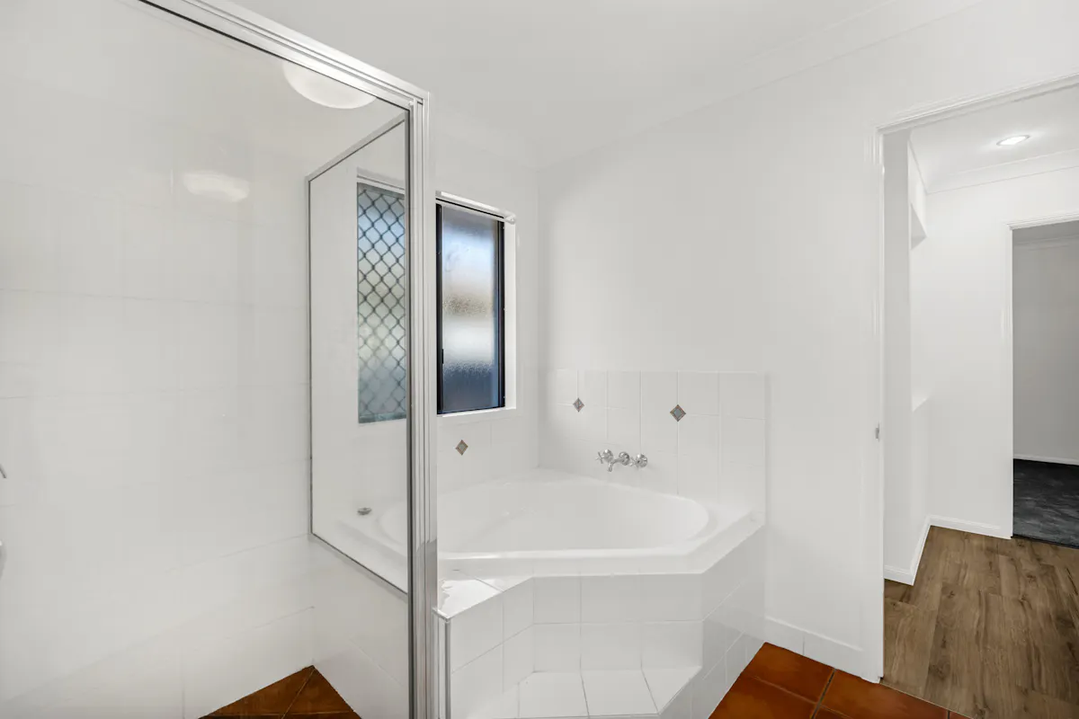 9 Moorhen Court — photo 7 of 17
