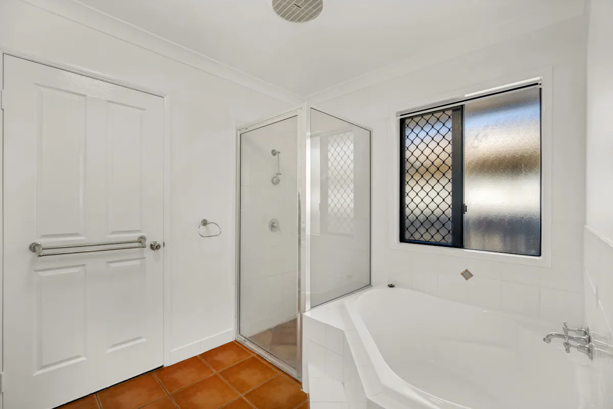 9 Moorhen Court — photo 6 of 17