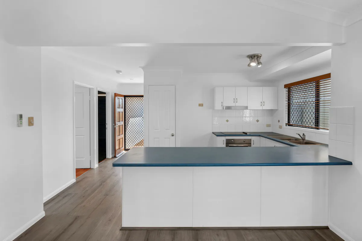 9 Moorhen Court — photo 4 of 17