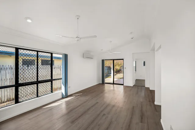 9 Moorhen Court — photo from Elders Townsville