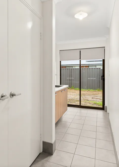 5 Ketteridge Street, Burekup, WA, 6227 - Image 14
