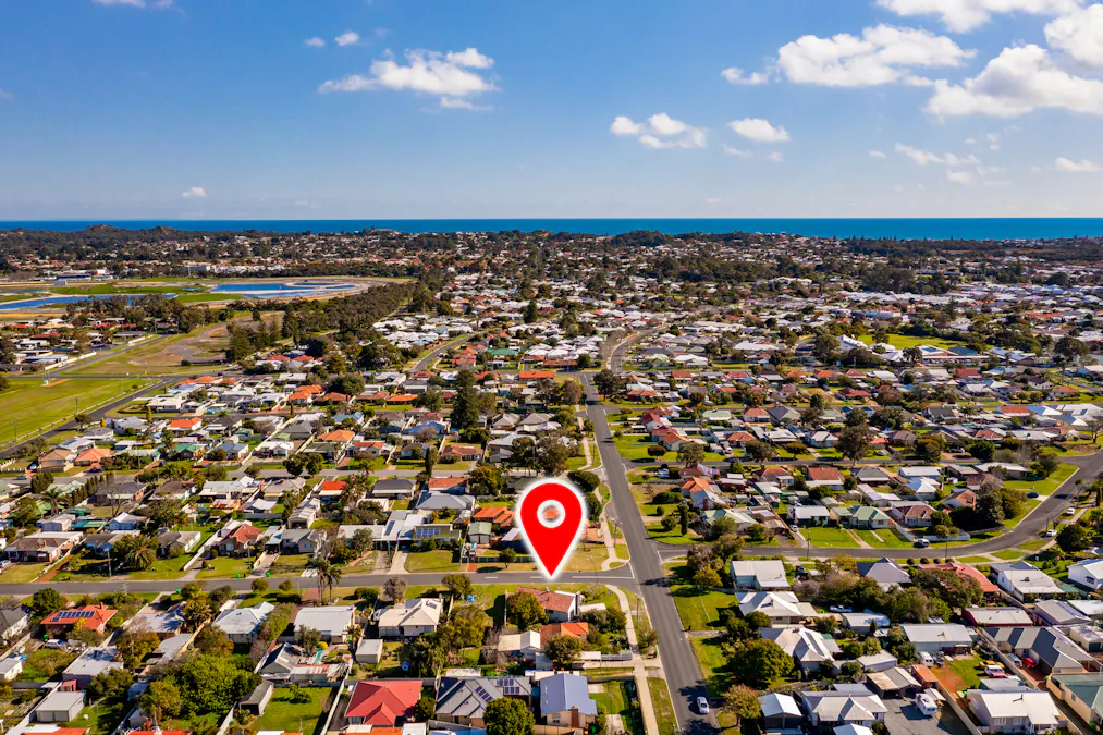 1 Teeluk Road, Carey Park, WA, 6230 - Image 22