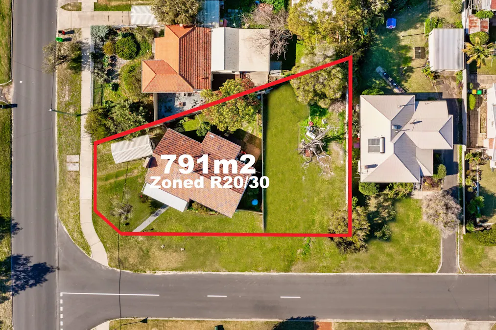 1 Teeluk Road, Carey Park, WA, 6230 - Image 1