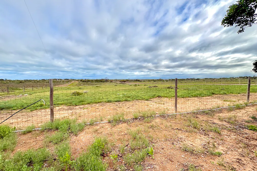 358 Denial Bay Road, Ceduna, SA, 5690 - Image 8