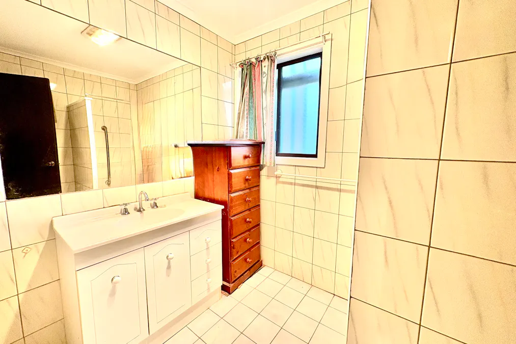 358 Denial Bay Road, Ceduna, SA, 5690 - Image 34