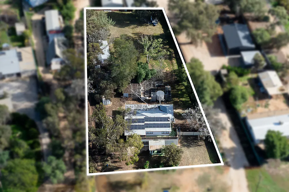 1560 Bookpurnong Road, Loxton, SA, 5333 - Image 11