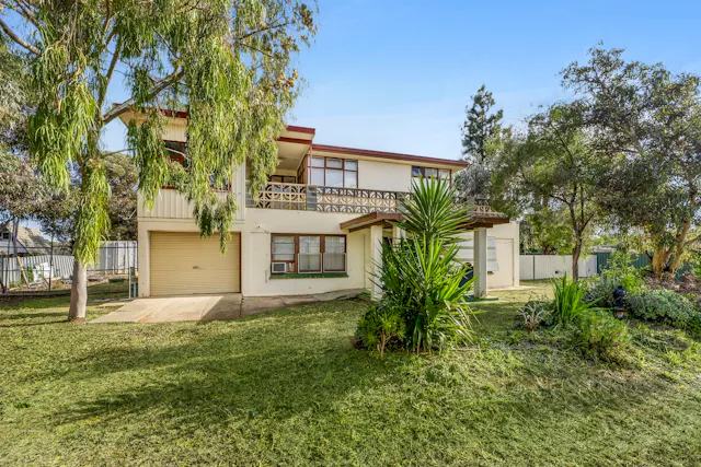 1560 Bookpurnong Road — photo from Elders Real Estate Riverland