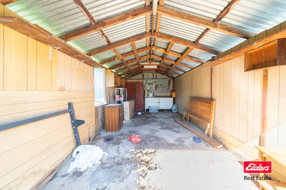 8 North Street — photo 8 of 20