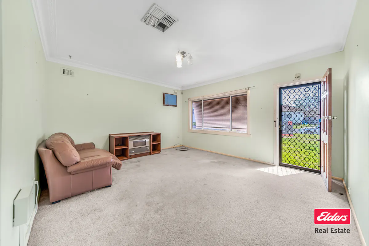 8 North Street — photo 3 of 20