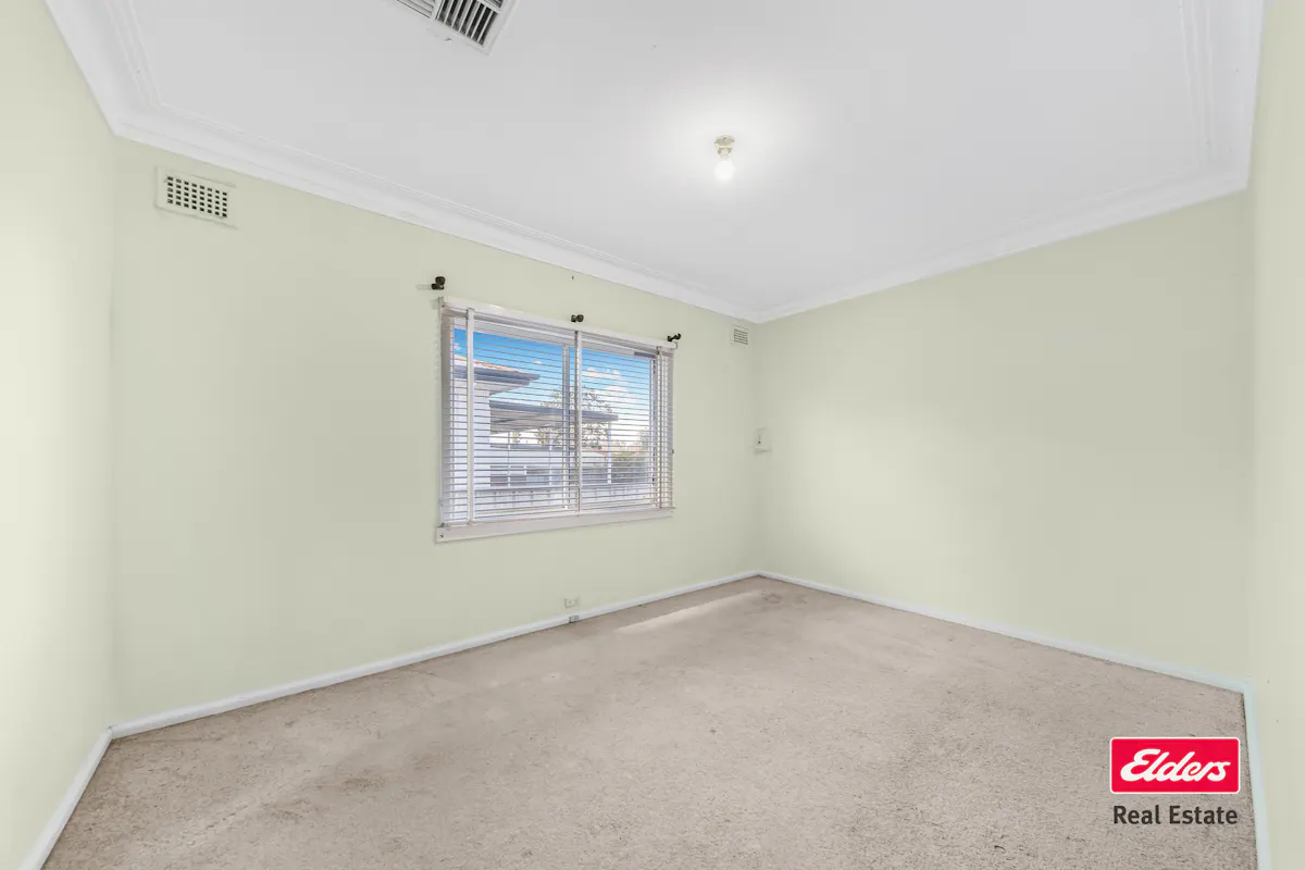 8 North Street — photo 7 of 20