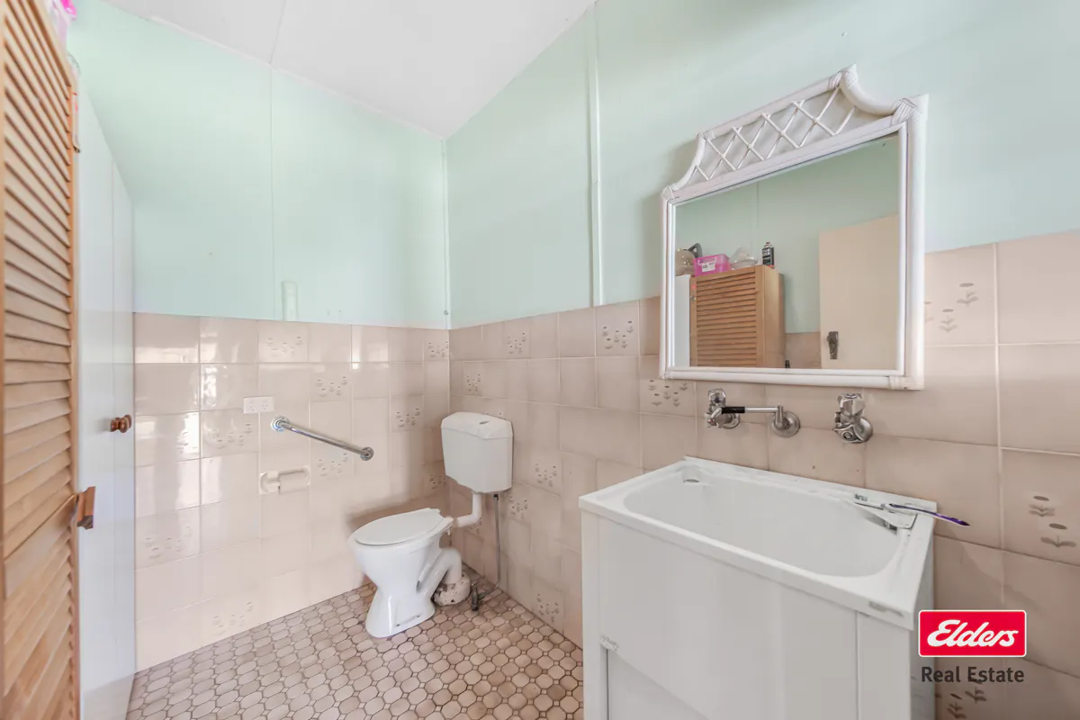 8 North Street — photo 16 of 20