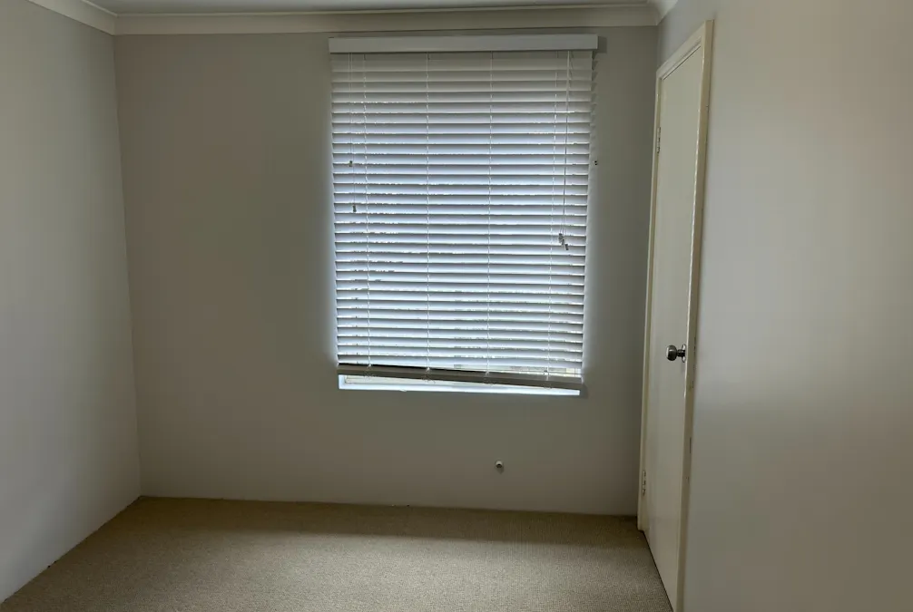 17 Hayes Street, Bunbury, WA, 6230 - Image 7