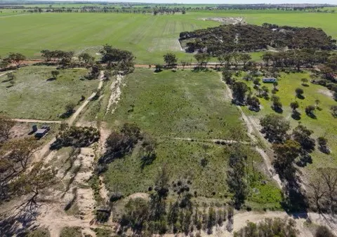 107 Wilson Street, Meckering, WA, 6405 - Image 8