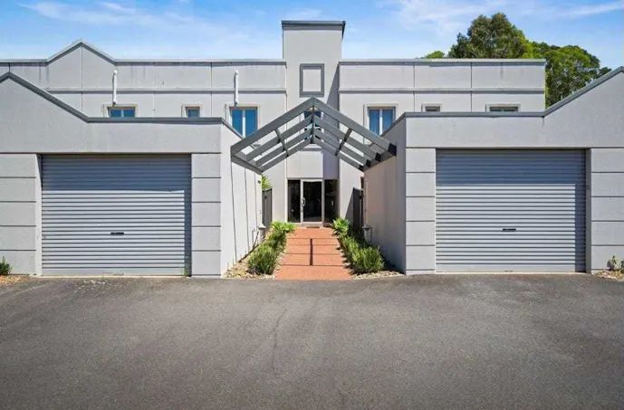 5/217 Melbourne Street, Mulwala, NSW, 2647 - Image 1