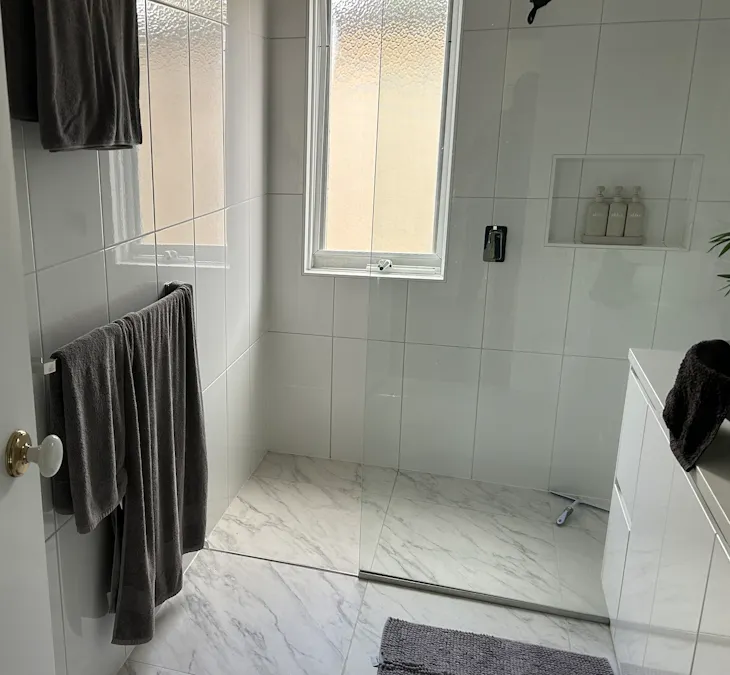 5/217 Melbourne Street, Mulwala, NSW, 2647 - Image 5
