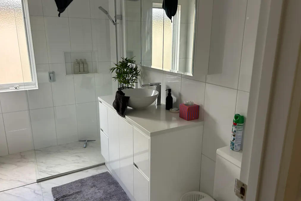 5/217 Melbourne Street, Mulwala, NSW, 2647 - Image 6