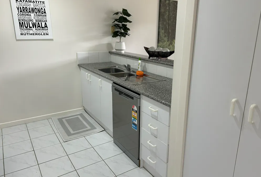 5/217 Melbourne Street, Mulwala, NSW, 2647 - Image 7