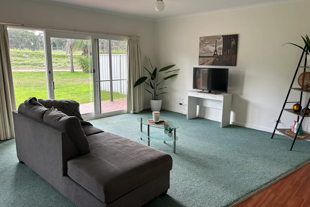5/217 Melbourne Street, Mulwala, NSW, 2647 - Image 10