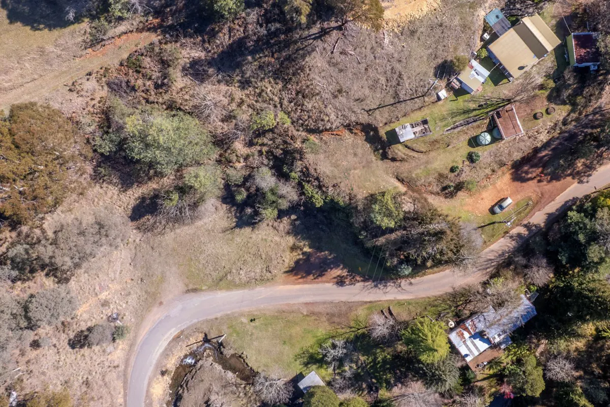 7442 Mansfield-Woods Point Road — photo 3 of 7