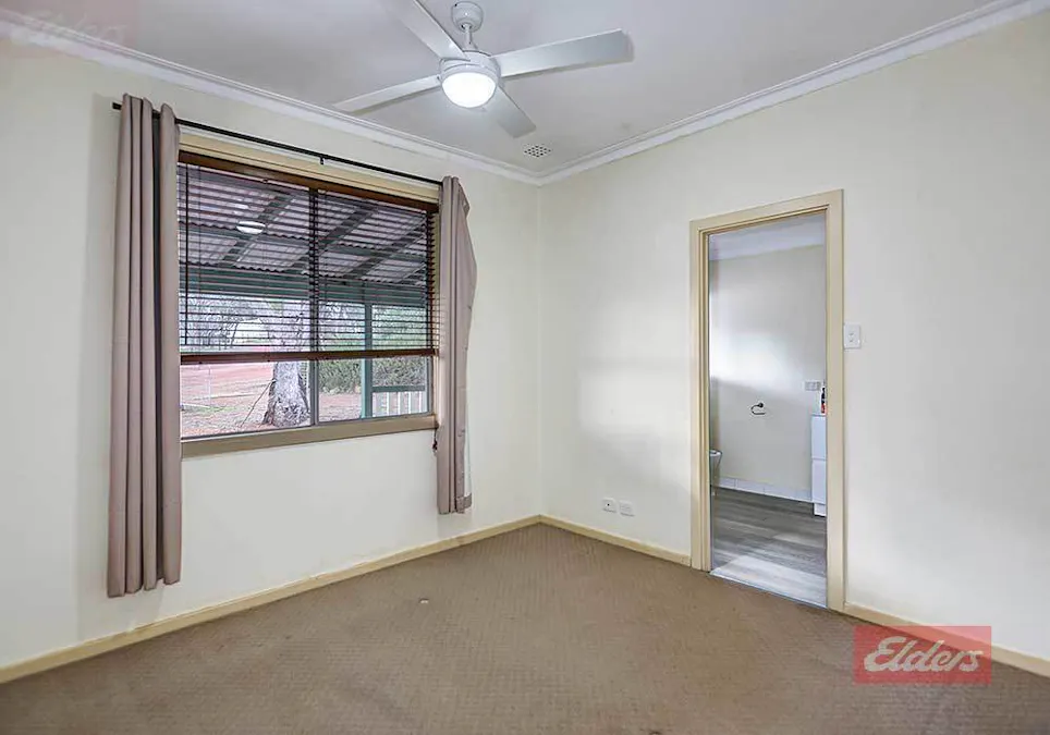 54 Carton Street, Cuballing, WA, 6311 - Image 10