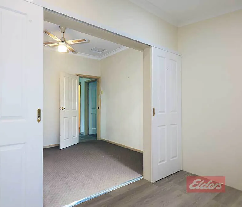 54 Carton Street, Cuballing, WA, 6311 - Image 17