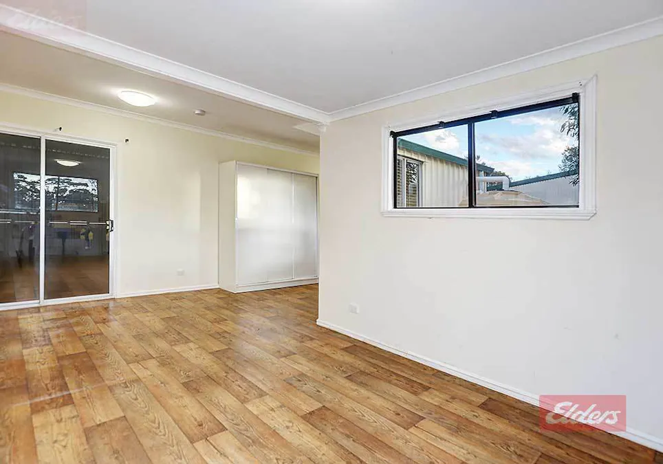 54 Carton Street, Cuballing, WA, 6311 - Image 24