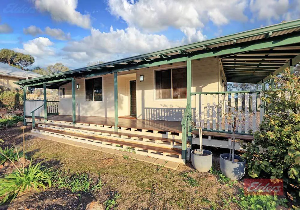 54 Carton Street, Cuballing, WA, 6311 - Image 4