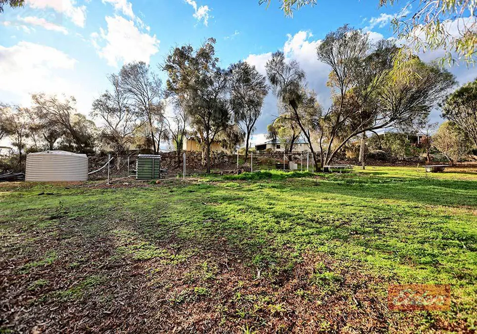 54 Carton Street, Cuballing, WA, 6311 - Image 28