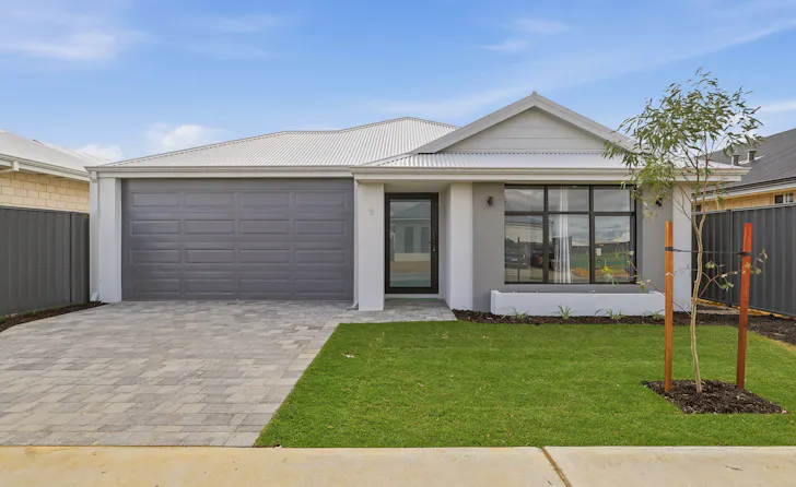 5 Prevailing Road, Baldivis, WA, 6171 - Image 1