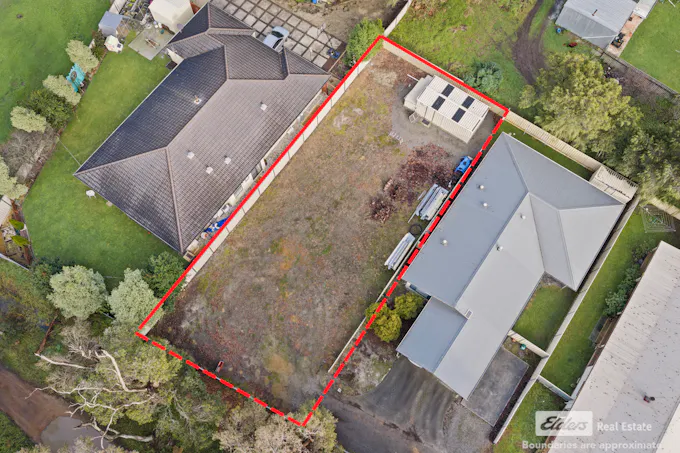 36C Oatlands Road, Mount Barker, WA, 6324 - Image 1