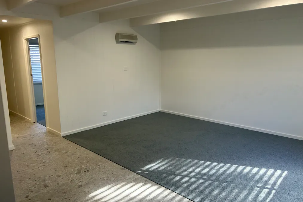 4/15 Hume Street, Mulwala, NSW, 2647 - Image 4