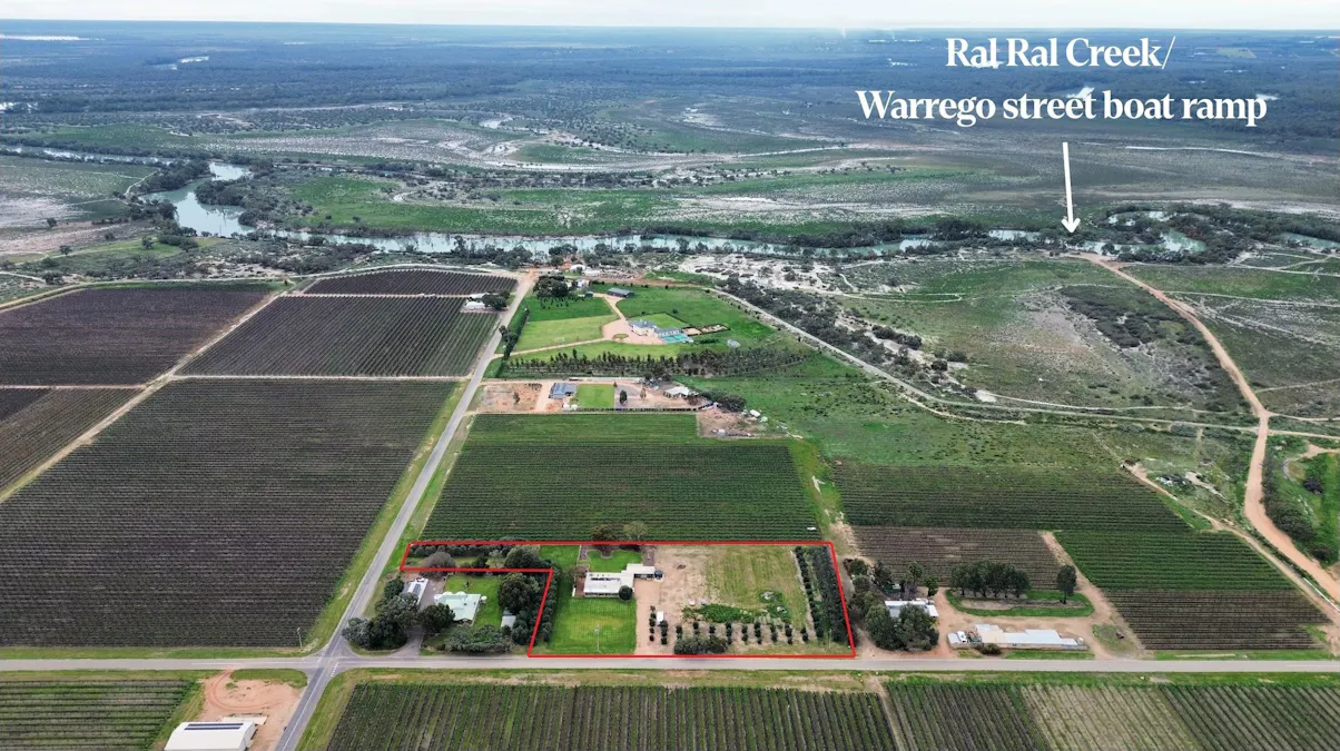 30 Sixth Street, Renmark, SA, 5341 - Image 11