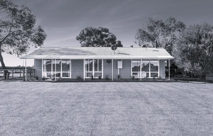 30 Sixth Street, Renmark, SA, 5341