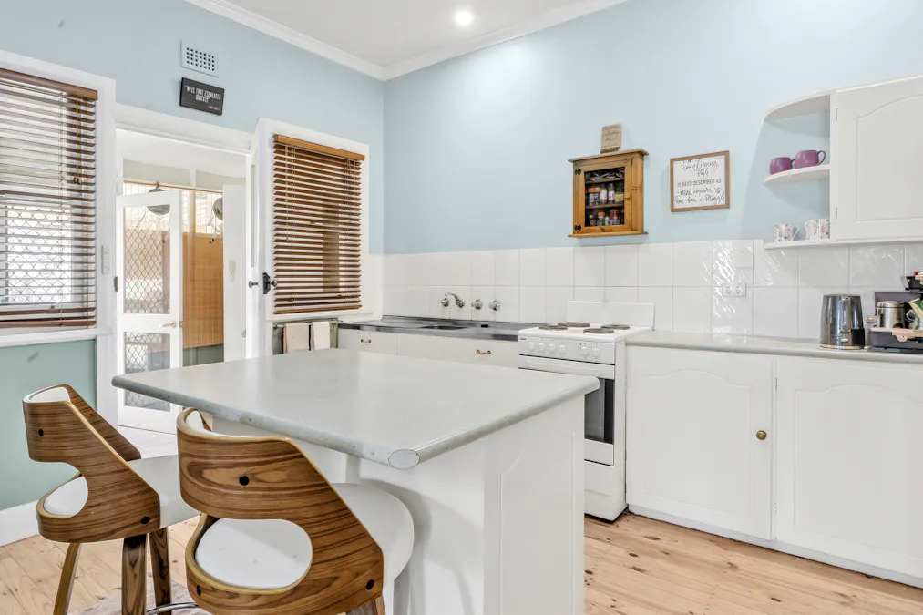 134 Seventeenth Street, Renmark, SA, 5341 - Image 3