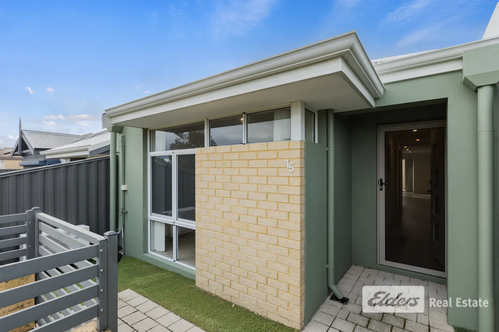 15 Devine Court, Baldivis, WA, 6171 - Image 1