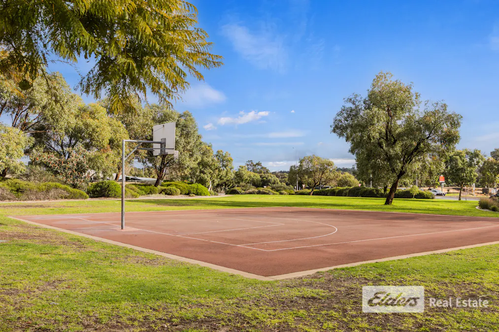 15 Devine Court, Baldivis, WA, 6171 - Image 14