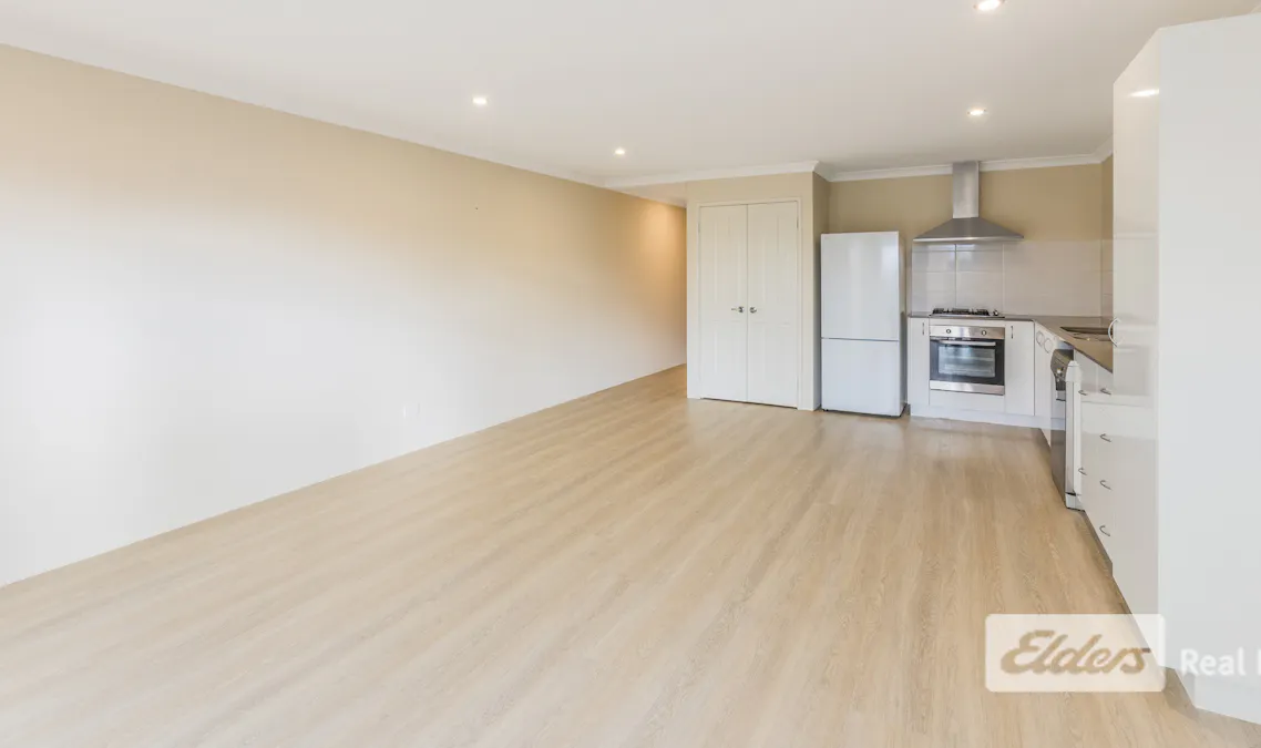 15 Devine Court, Baldivis, WA, 6171 - Image 5