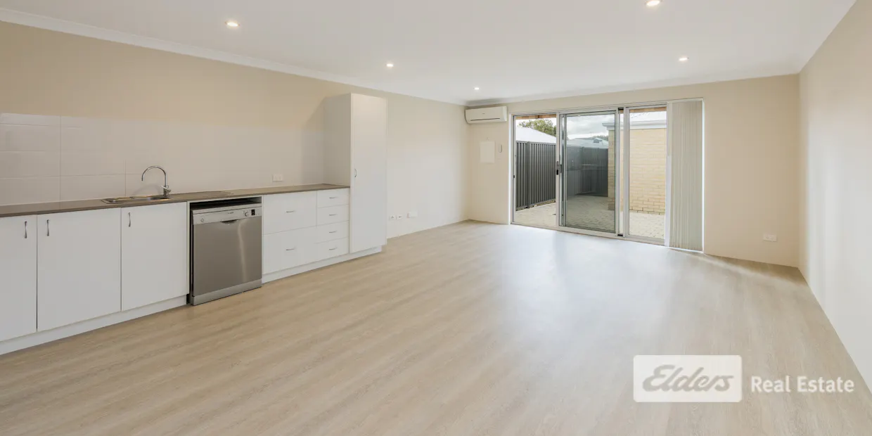 15 Devine Court, Baldivis, WA, 6171 - Image 7