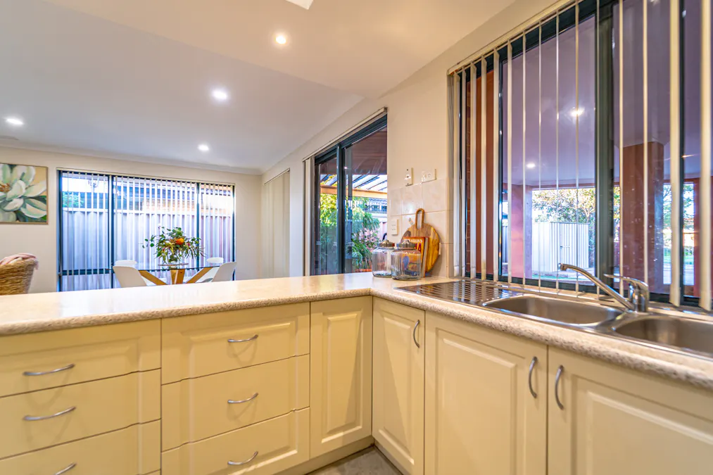 55 Menora Loop, Warnbro, WA, 6169 - Image 18