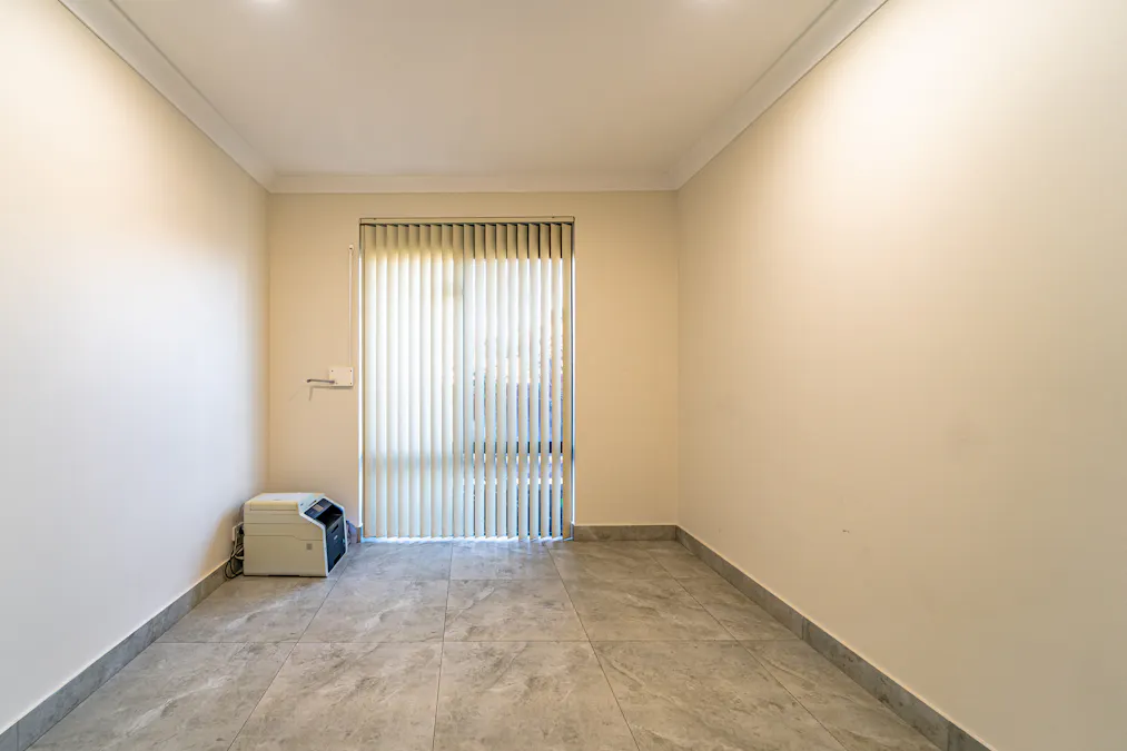 55 Menora Loop, Warnbro, WA, 6169 - Image 8