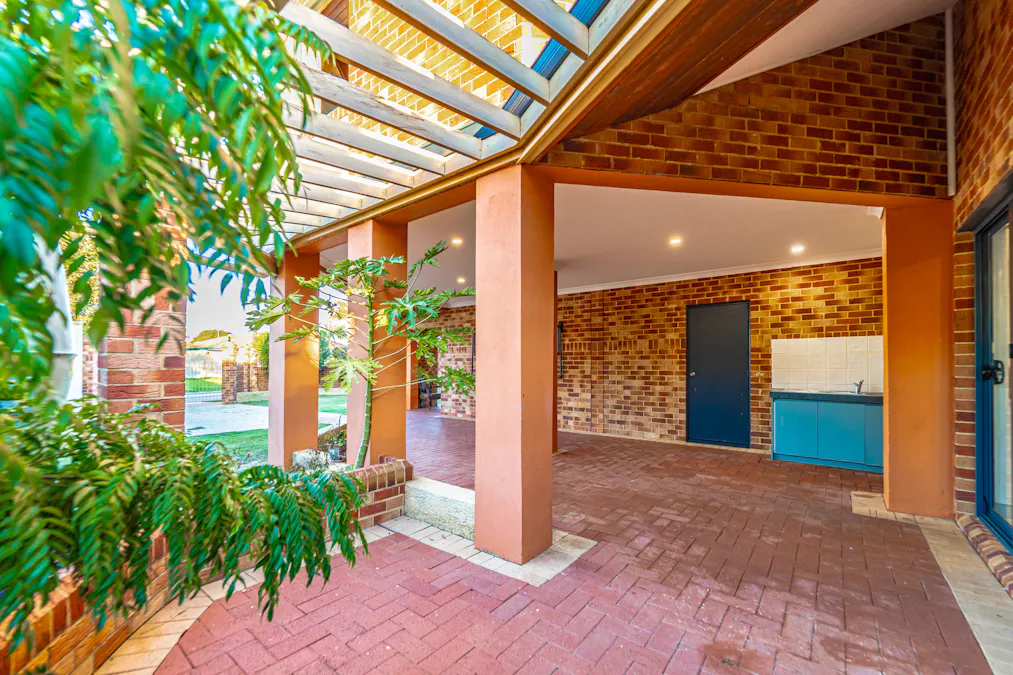 55 Menora Loop, Warnbro, WA, 6169 - Image 22