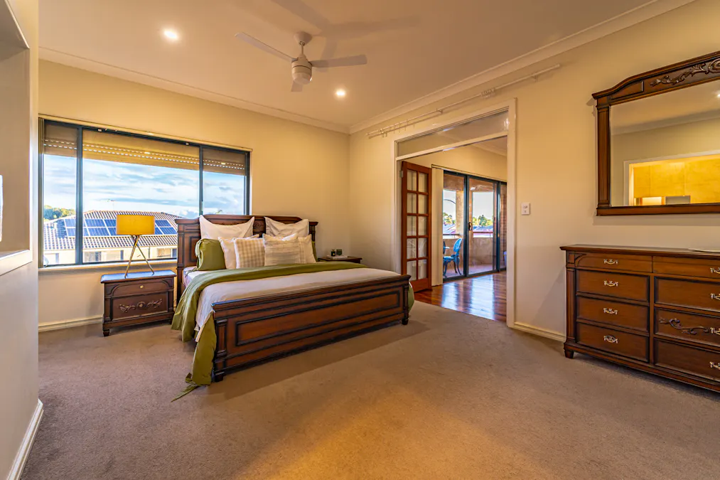 55 Menora Loop, Warnbro, WA, 6169 - Image 31