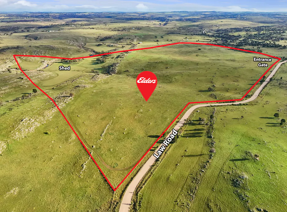 359/Law Road, Rockleigh, SA, 5254 - Image 2
