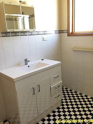 3 Penna Street, Thevenard, SA, 5690 - Image 5