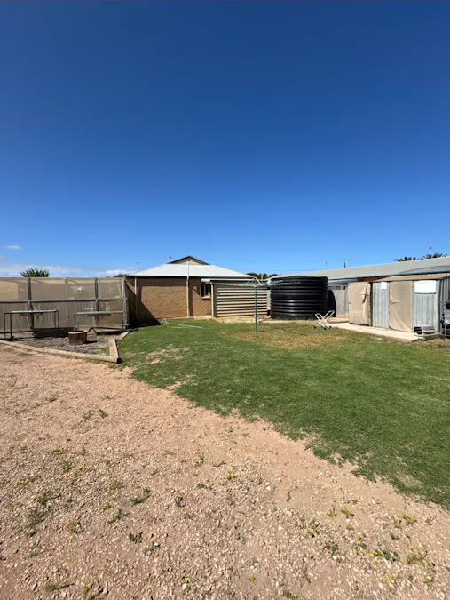 3 Penna Street, Thevenard, SA, 5690 - Image 7